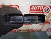 CALCULATOR MOTOR (ECU) SKODA OCTAVIA II OEM: 03G906021JC.