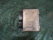 CALCULATOR MOTOR (ECU) SKODA OCTAVIA II OEM: 03G906021LD.