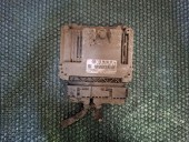 CALCULATOR MOTOR (ECU) SKODA OCTAVIA II OEM: 03G906021TB.
