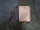 CALCULATOR MOTOR (ECU) SKODA OCTAVIA II OEM: 03G906021TB.
