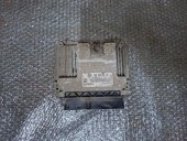 CALCULATOR MOTOR (ECU) SKODA OCTAVIA II OEM: 03G906021TB.