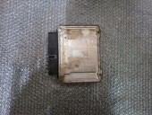 CALCULATOR MOTOR (ECU) SKODA OCTAVIA II OEM: 03G906021TB.