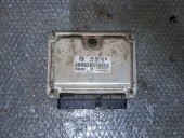 CALCULATOR MOTOR (ECU) SKODA OCTAVIA OEM: 038906012HA.