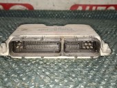 CALCULATOR MOTOR (ECU) SKODA OCTAVIA OEM: 038906012HA/0281011309.