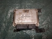 CALCULATOR MOTOR (ECU) SKODA OCTAVIA OEM: 038906019PB.