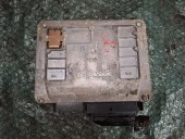 CALCULATOR MOTOR (ECU) SKODA OCTAVIA OEM: 06A906033DM.