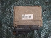CALCULATOR MOTOR (ECU) SKODA OCTAVIA OEM: 06A906033DM.