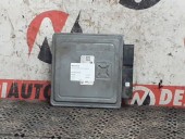 CALCULATOR MOTOR (ECU) SKODA RAPID OEM: 03L906023LM.
