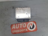 CALCULATOR MOTOR (ECU) SKODA YETI OEM: 03L906018MH.