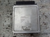 CALCULATOR MOTOR (ECU) SSANGYONG KYRON OEM: A6645406532.