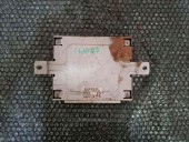 CALCULATOR MOTOR (ECU) SUZUKI IGNIS OEM: 33920-86G40.