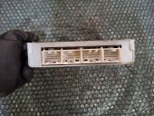 CALCULATOR MOTOR (ECU) SUZUKI IGNIS OEM: 33920-86G40.