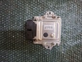 CALCULATOR MOTOR (ECU) SUZUKI SWIFT OEM: 33910-81P00.