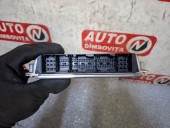 CALCULATOR MOTOR (ECU) TOYOTA YARIS OEM: 89661-52200.