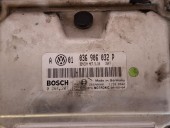 CALCULATOR MOTOR (ECU) VOLKSWAGEN BORA OEM: 036906032P.