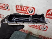 CALCULATOR MOTOR (ECU) VOLKSWAGEN BORA OEM: 036906032P.