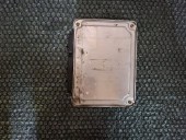 CALCULATOR MOTOR (ECU) VOLKSWAGEN BORA OEM: 036906032P.