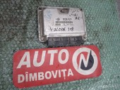 CALCULATOR MOTOR (ECU) VOLKSWAGEN BORA OEM: 038906012DB.