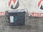 CALCULATOR MOTOR (ECU) VOLKSWAGEN GOLF III OEM: 037906025J.