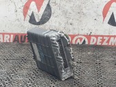 CALCULATOR MOTOR (ECU) VOLKSWAGEN GOLF III OEM: 037906025J.