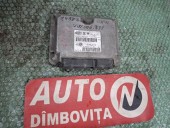 CALCULATOR MOTOR (ECU) VOLKSWAGEN GOLF IV OEM: 036906014AN.