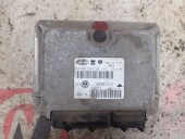 CALCULATOR MOTOR (ECU) VOLKSWAGEN GOLF IV OEM: 036906014M.