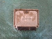 CALCULATOR MOTOR (ECU) VOLKSWAGEN GOLF IV OEM: 036906032L.