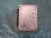 CALCULATOR MOTOR (ECU) VOLKSWAGEN GOLF IV OEM: 036906032L.