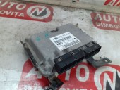 CALCULATOR MOTOR (ECU) VOLKSWAGEN GOLF IV OEM: 036906034BH.