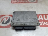 CALCULATOR MOTOR (ECU) VOLKSWAGEN GOLF IV OEM: 036906034CN.