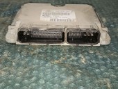 CALCULATOR MOTOR (ECU) VOLKSWAGEN GOLF IV OEM: 036906034DR.