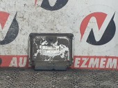 CALCULATOR MOTOR (ECU) VOLKSWAGEN GOLF IV OEM: 038906012FA/0281010650.