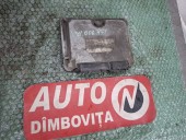 CALCULATOR MOTOR (ECU) VOLKSWAGEN GOLF IV OEM: 038906018D.