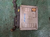 CALCULATOR MOTOR (ECU) VOLKSWAGEN GOLF IV OEM: 06A906033BL.