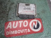 CALCULATOR MOTOR (ECU) VOLKSWAGEN GOLF OEM: 038906019DF.