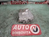 CALCULATOR MOTOR (ECU) VOLKSWAGEN GOLF OEM: 8A0907311H.