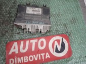 CALCULATOR MOTOR (ECU) VOLKSWAGEN GOLF OEM: 8A0907311H.