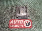 CALCULATOR MOTOR (ECU) VOLKSWAGEN GOLF PLUS OEM: 03G906016R.