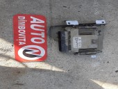 CALCULATOR MOTOR (ECU) VOLKSWAGEN GOLF PLUS OEM: 03G906021KQ.