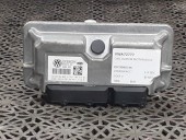 CALCULATOR MOTOR (ECU) VOLKSWAGEN GOLF V OEM: 03C906024K.
