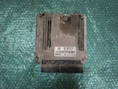 CALCULATOR MOTOR (ECU) VOLKSWAGEN GOLF V OEM: 03G906016B.