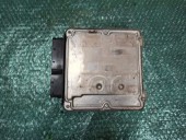 CALCULATOR MOTOR (ECU) VOLKSWAGEN GOLF V OEM: 03G906016B.