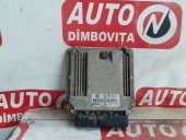 CALCULATOR MOTOR (ECU) VOLKSWAGEN GOLF V OEM: 03G906016CB.