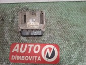 CALCULATOR MOTOR (ECU) VOLKSWAGEN GOLF V OEM: 03G906021HB.