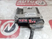 CALCULATOR MOTOR (ECU) VOLKSWAGEN GOLF V OEM: 03G906021PP.