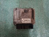 CALCULATOR MOTOR (ECU) VOLKSWAGEN GOLF VI OEM: 03C906016AH.