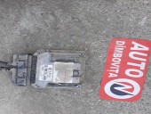 CALCULATOR MOTOR (ECU) VOLKSWAGEN GOLF VI OEM: 03L906018AN.