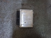 CALCULATOR MOTOR (ECU) VOLKSWAGEN GOLF VI OEM: 03L906018AN.