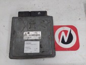 CALCULATOR MOTOR (ECU) VOLKSWAGEN GOLF VI OEM: 03L906023S.