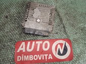 CALCULATOR MOTOR (ECU) VOLKSWAGEN GOLF VI OEM: 03L907425C.